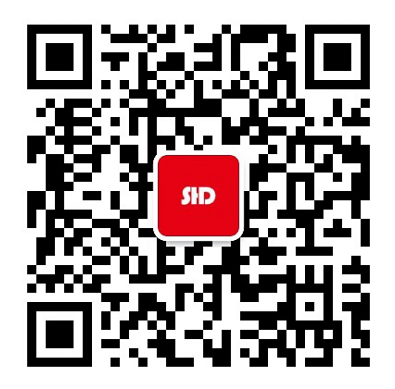微信扫一扫关注我们